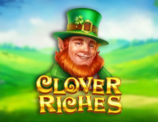 Clover Riches